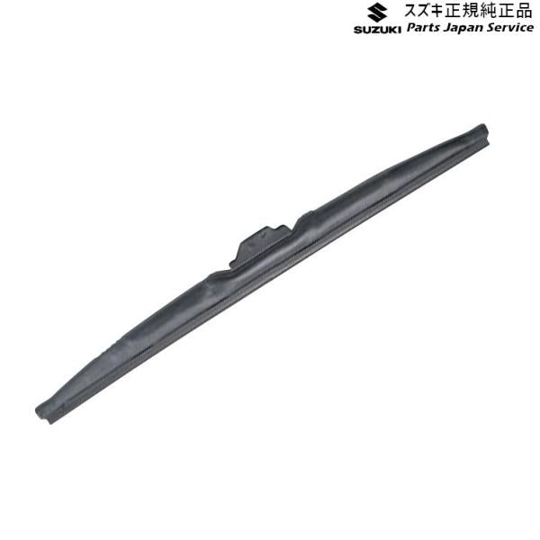 MA27S系ソリオ 181.スノーブレード A9NP フロント運転席側用 38350-71L00 SOLIO SUZUKI