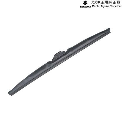 MA27S系ソリオ 181.スノーブレード A9NP フロント運転席側用 38350-71L00 SOLIO SUZUKI