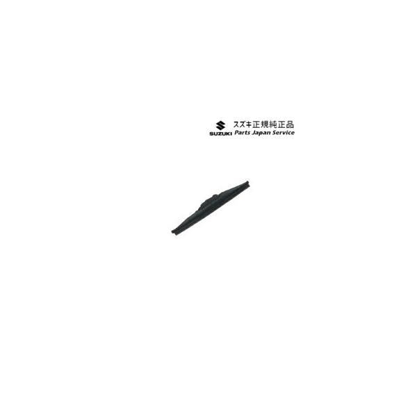 MAD7S系ソリオ 135.スノーブレード A9G4 38350-64L20 SOLIO SUZUKI