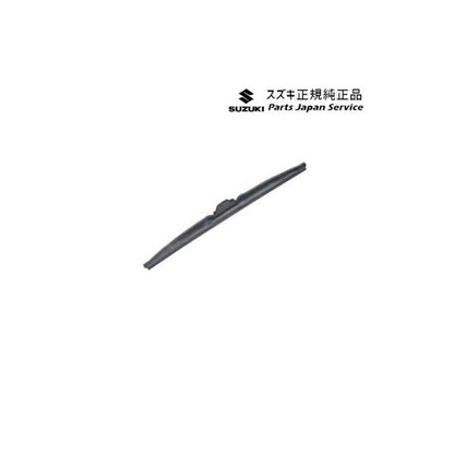 MAD7S系ソリオ 135.スノーブレード A9NP 38350-71L00 SOLIO SUZUKI