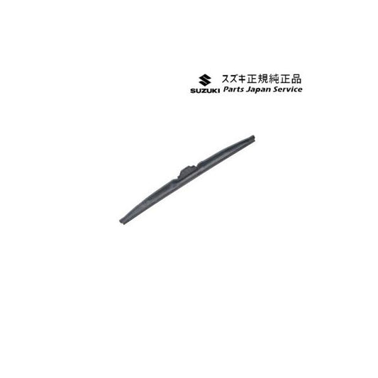 MAD7S系ソリオ 135.スノーブレード A9NP 38350-71L00 SOLIO SUZUKI