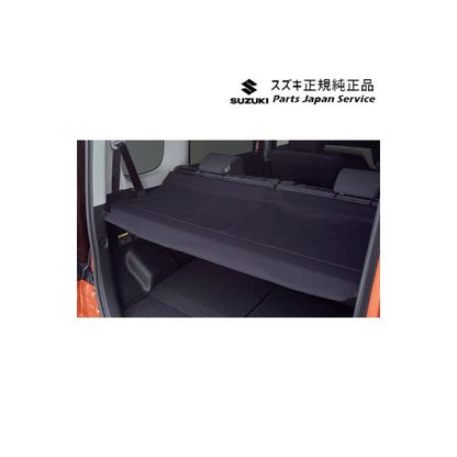 MAD7S系ソリオ 42.トノカバー BAXJ 99153-83S00 SOLIO SUZUKI