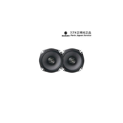 MAD7S系ソリオ 93.リヤスピーカー CAE8 9919D-84SS3-R00 SOLIO SUZUKI