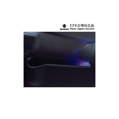 MAD7S系ソリオ 20.ドアポケットイルミネーション DACB 99213-83S40 SOLIO SUZUKI