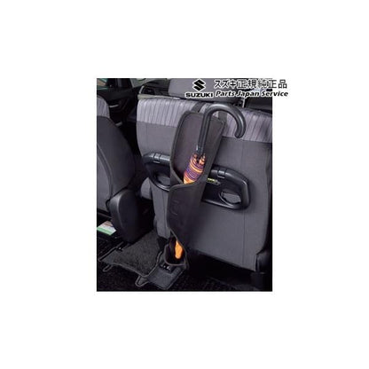 MAD7S系ソリオ 30.アンブレラホルダー BAWV 99259-52R00 SOLIO SUZUKI