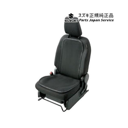 MK53S系スペーシア 249. メッシュ シートエプロン BAGZ 99188-79R00 SPACIA SUZUKI