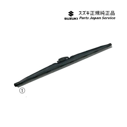 MK53S系スペーシア 142. スノーブレード (1)A9L8 38350-50M00 SPACIA SUZUKI