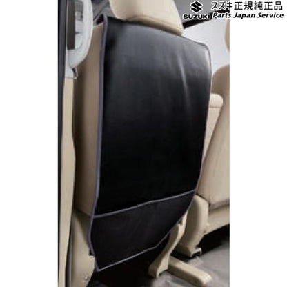 MK53S系スペーシア 65. キックガード E99B 99000-99034-T63 SPACIA SUZUKI