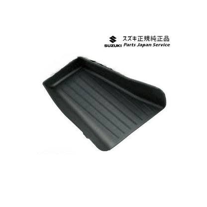 MK53S系スペーシア 76. インパネセンターポケットトレー BAHS 9914B-79R00 SPACIA SUZUKI