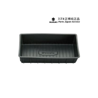 MK53S系スペーシア 75. インパネボックストレー BAHT 9914N-79R00 SPACIA SUZUKI