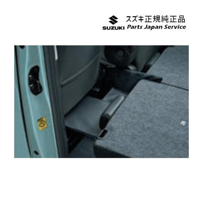 MK53S系スペーシア 94. 自転車積載ボード BAGF 9914S-79R00 SPACIA SUZUKI