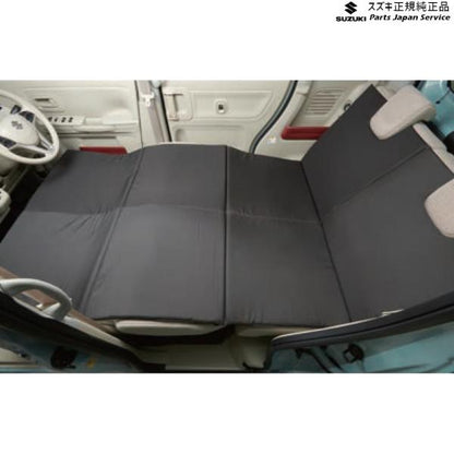 MK53S系スペーシア 42. リラックスクッション BAU3 9914V-59S00 SPACIA SUZUKI