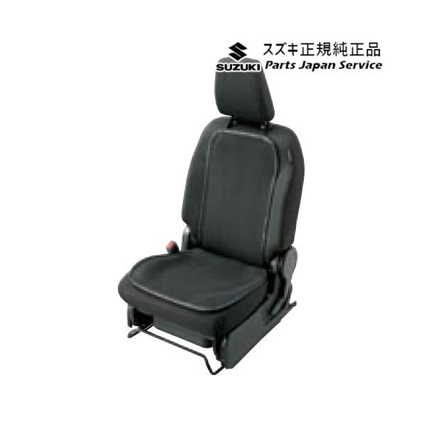 MK53S系スペーシア 250. メッシュ シートエプロン BAGZ 99188-79R00 SPACIA SUZUKI