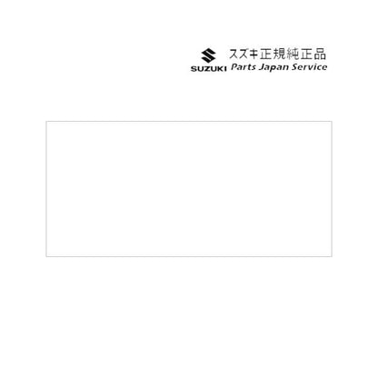 MK53S系スペーシア 55. インパネカラーパネル SPACIA SUZUKI