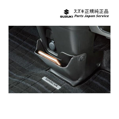 MK54S系スペーシア 95. フロアボックス BAZV 99149-79R01 SPACIA SUZUKI