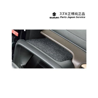 MK54S系スペーシア 90. インパネトレーマット(運転席用) BB7C 9914F-53U20 SPACIA SUZUKI