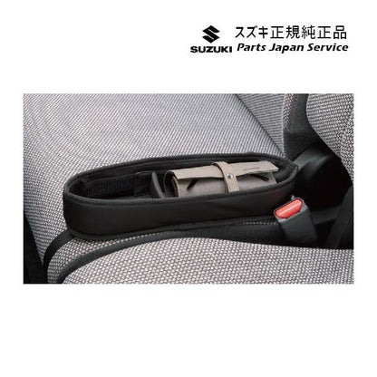 MK54S系スペーシア 159. シートコンソール BAYW 9914G-84S10 SPACIA SUZUKI