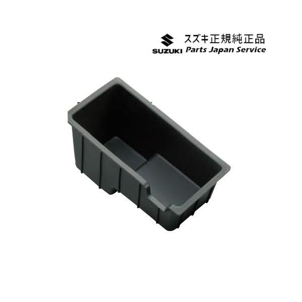 MK54S系スペーシア 94. アームレストボックストレー BAHR 9914Q-79R00 SPACIA SUZUKI