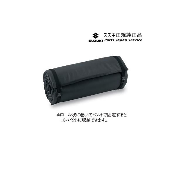 【大型便】MK54S系スペーシア 71. リラックスクッション BAU3 9914V-59S00 SPACIA SUZUKI