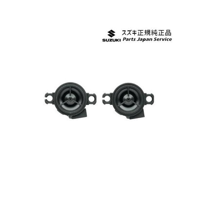 MK54S系スペーシア 191. ツイーター C9SH 99191-54P00 SPACIA SUZUKI