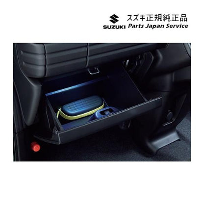 MK54S系スペーシア 111. グローブボックスイルミネーション DANA 99213-53U20 SPACIA SUZUKI