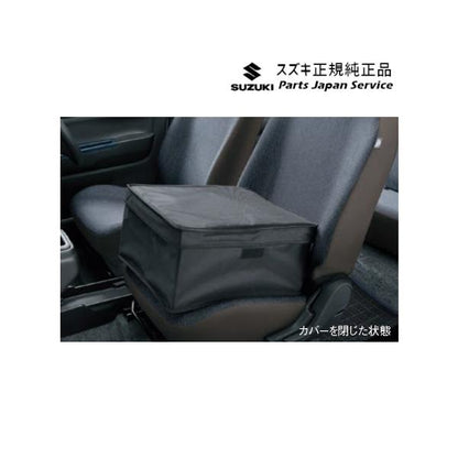 MK54S系スペーシア 156. 助手席収納ボックス BB04 99251-67T00 SPACIA SUZUKI