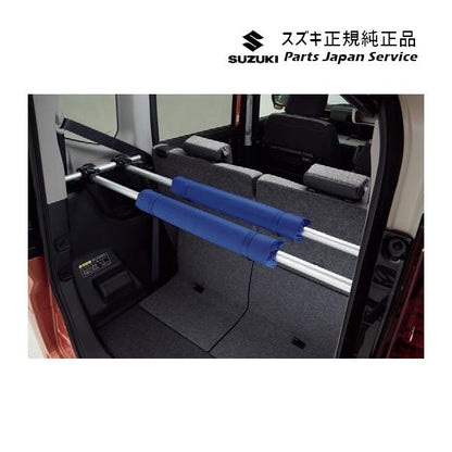 MK54S系スペーシア 38. クッションパッド BAGV 9925B-79R00 SPACIA SUZUKI