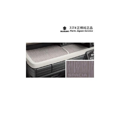 MK54S系スペーシア 89. インパネトレーマット(助手席用) BB7D SPACIA SUZUKI