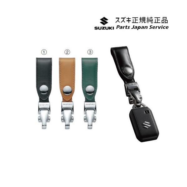 MK54S系スペーシア 233. ワンタッチ携帯リモコンホルダー E9CP SPACIA SUZUKI