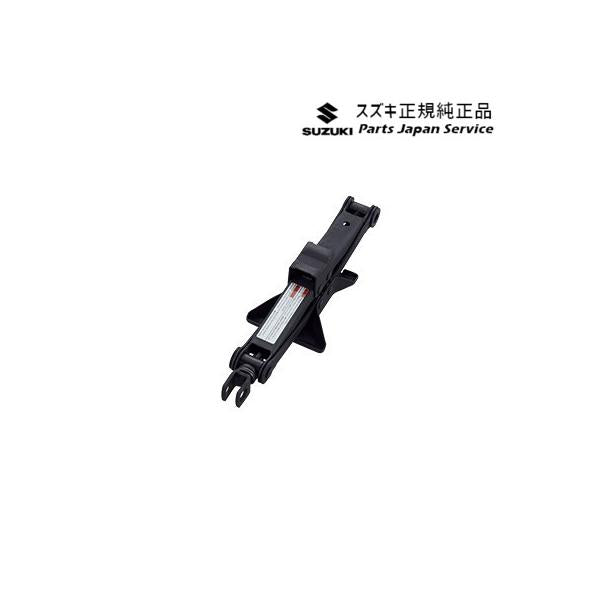 MK54S系スペーシア 139. ジャッキ&レンチセット E9M5 SPACIA SUZUKI