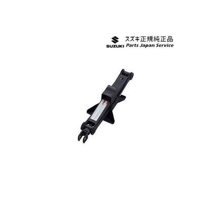 MK54S系スペーシア 139. ジャッキ&レンチセット E9M5 SPACIA SUZUKI