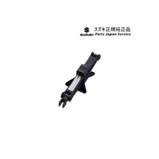 MK54S系スペーシア 139. ジャッキ&レンチセット E9M5 SPACIA SUZUKI