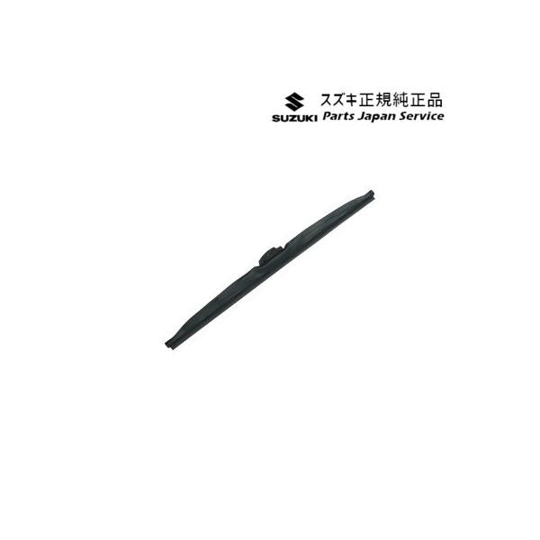 MK54S系スペーシア 156. スノーブレード A9L8 38350-50M00 SPACIA SUZUKI
