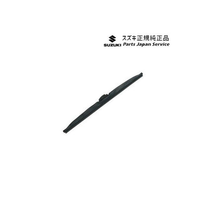 MK54S系スペーシア 156. スノーブレード A9L8 38350-50M00 SPACIA SUZUKI