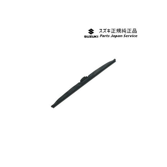MK54S系スペーシア 156. スノーブレード A9L8 38350-50M00 SPACIA SUZUKI