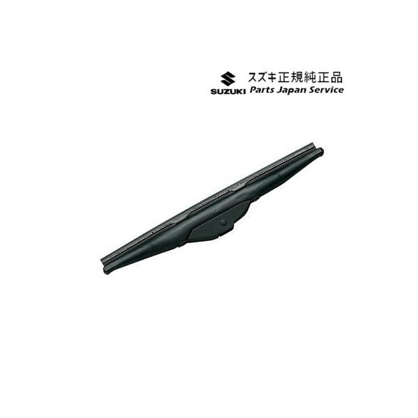 MK54S系スペーシア 156. スノーブレード A9NR 38350-71L50 SPACIA SUZUKI