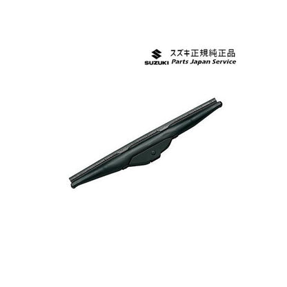 MK54S系スペーシア 156. スノーブレード A9NR 38350-71L50 SPACIA SUZUKI