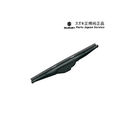 MK54S系スペーシア 156. スノーブレード A9NR 38350-71L50 SPACIA SUZUKI