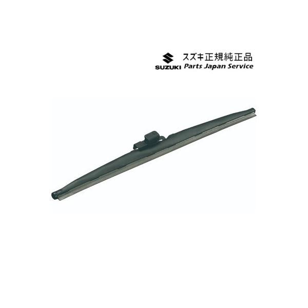 MK54S系スペーシア 156. スノーブレード ABB1 38350-79R10 SPACIA SUZUKI