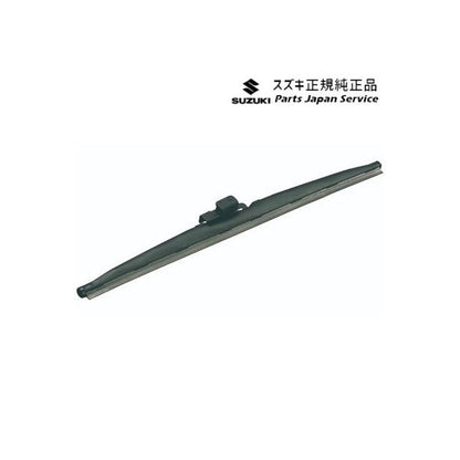 MK54S系スペーシア 156. スノーブレード ABB1 38350-79R10 SPACIA SUZUKI
