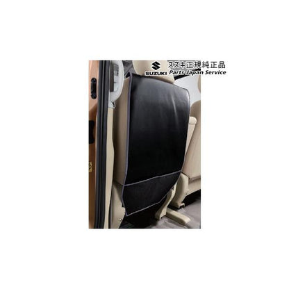 MK54S系スペーシア 207. キックガード E99B 99000-99034-T63 SPACIA SUZUKI