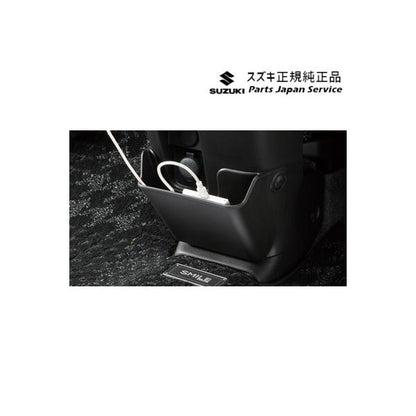 MK54S系スペーシア 111. フロアボックス BAZV 99149-79R20 SPACIA SUZUKI