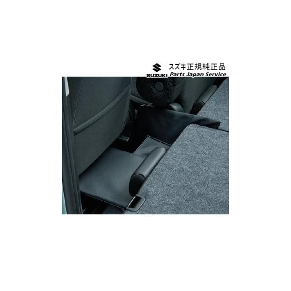 MK54S系スペーシア 35. 自転車積載ボード BAGF 9914S-53U00 SPACIA SUZUKI