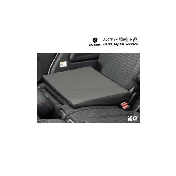 MK54S系スペーシア 45. ベッドマット BBAF 9914V-53U00 SPACIA SUZUKI
