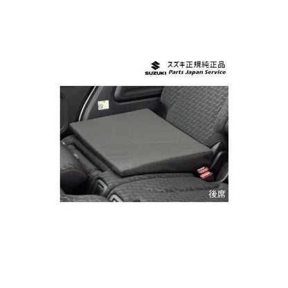 MK54S系スペーシア 45. ベッドマット BBAF 9914V-53U00 SPACIA SUZUKI