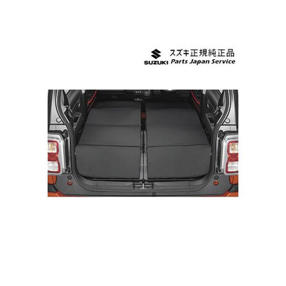 【大型便】MK54S系スペーシア 44. リラックスクッション BAU3 9914V-59S30 SPACIA SUZUKI