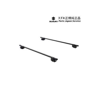 【大型便】MK54S系スペーシア 48. ベースキャリア ACHQ 99176-53U10 SPACIA SUZUKI