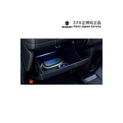 MK54S系スペーシア 126. グローブボックスイルミネーション DANA 99213-53U20 SPACIA SUZUKI