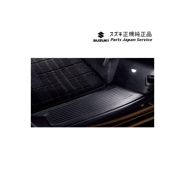 MK54S系スペーシア 118. ステップイルミネーション DANK 99213-53U60 SPACIA SUZUKI
