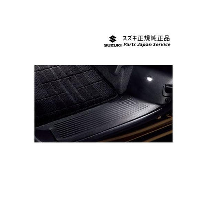 MK54S系スペーシア 118. ステップイルミネーション DANK 99213-53U60 SPACIA SUZUKI